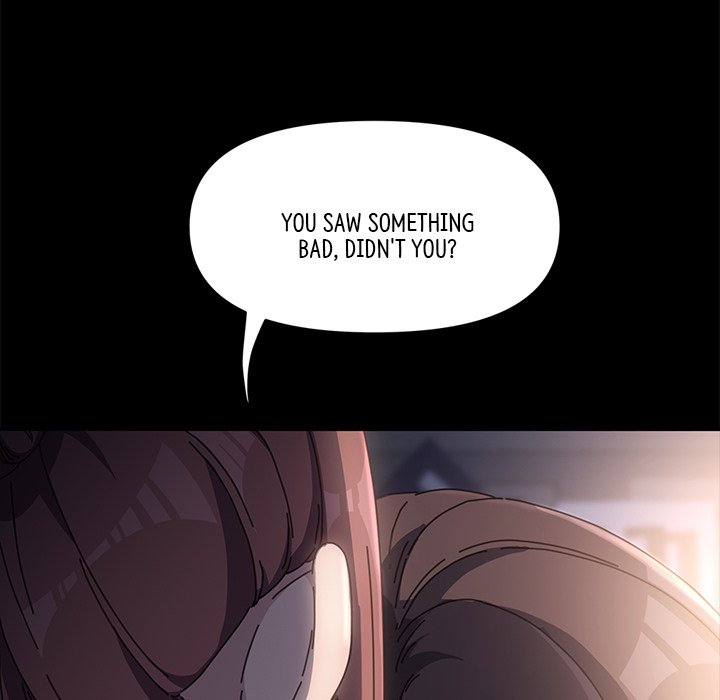 Man of The House - Chapter 9 [photo 56] - MangaPorn