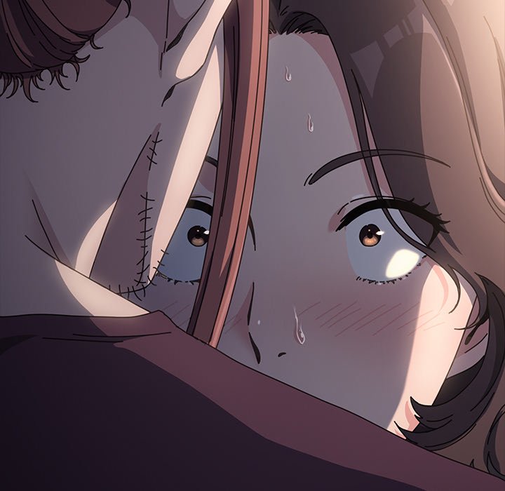 Man of The House - Chapter 9 [photo 57] - MangaPorn