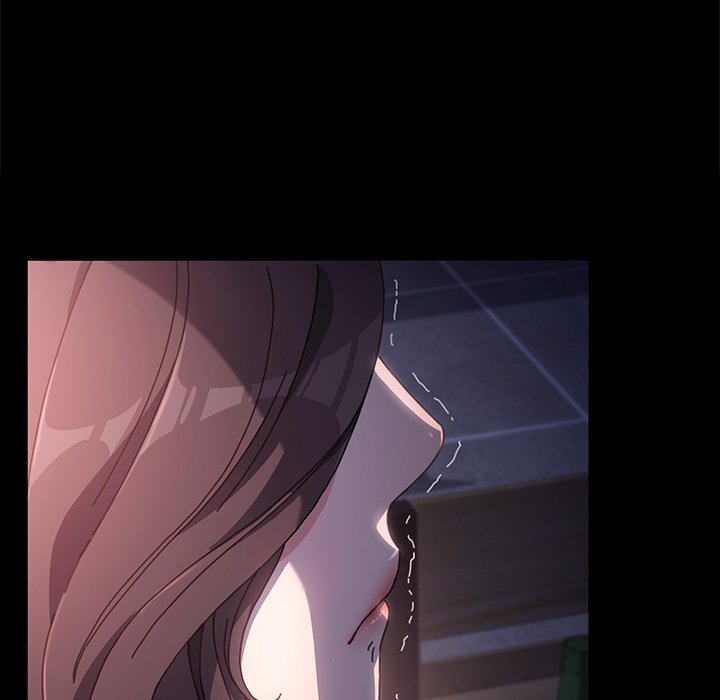 Man of The House - Chapter 9 [photo 6] - MangaPorn