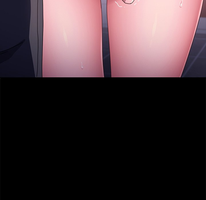 Man of The House - Chapter 9 [photo 61] - MangaPorn