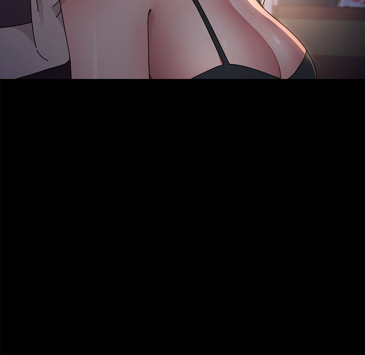 Man of The House - Chapter 9 [photo 64] - MangaPorn