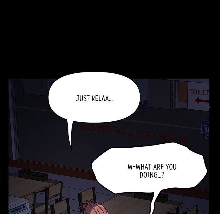 Man of The House - Chapter 9 [photo 69] - MangaPorn