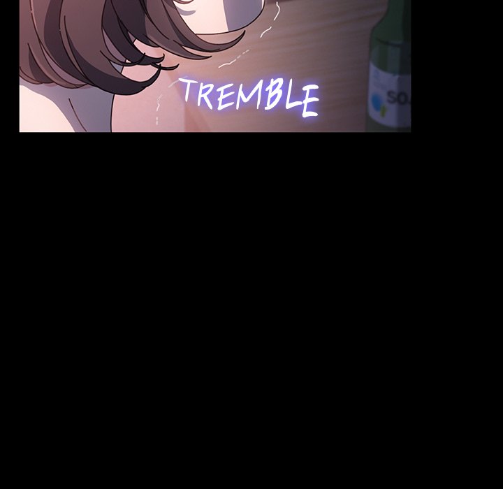 Man of The House - Chapter 9 [photo 7] - MangaPorn