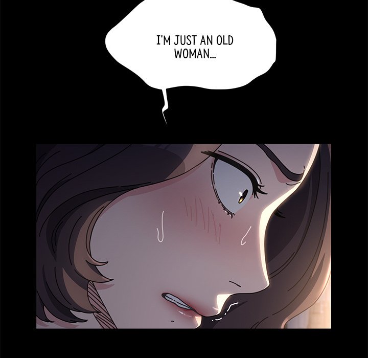 Man of The House - Chapter 9 [photo 73] - MangaPorn