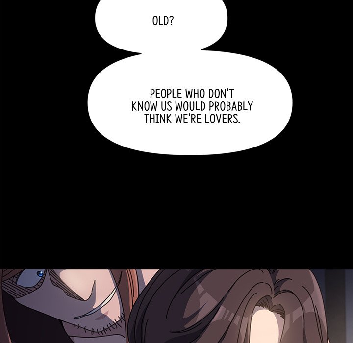 Man of The House - Chapter 9 [photo 77] - MangaPorn