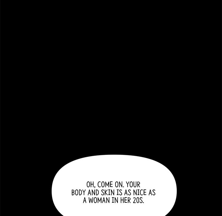 Man of The House - Chapter 9 [photo 82] - MangaPorn