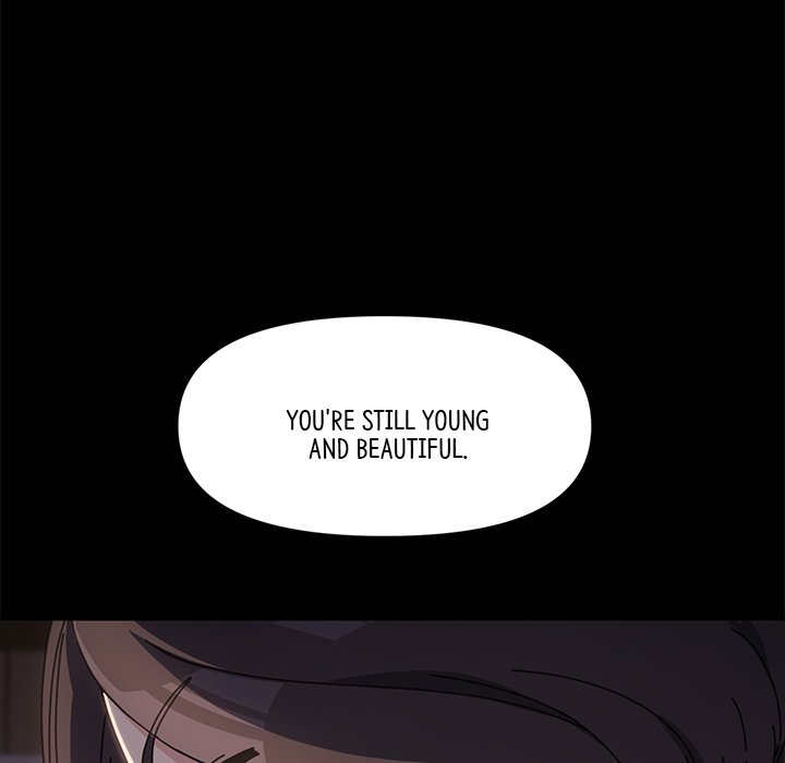 Man of The House - Chapter 9 [photo 87] - MangaPorn