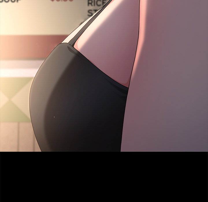 Man of The House - Chapter 9 [photo 89] - MangaPorn