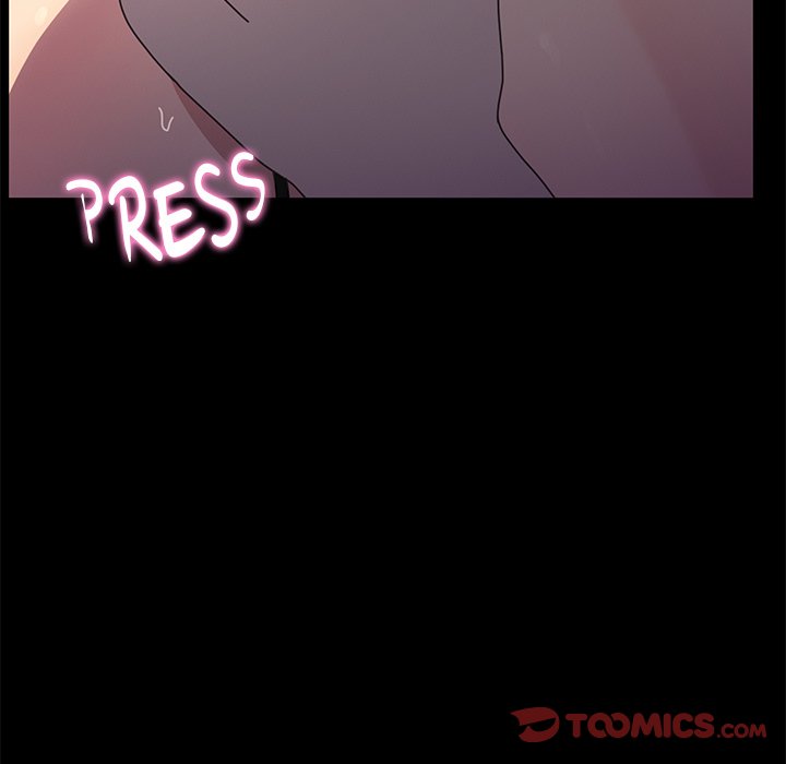 Man of The House - Chapter 9 [photo 92] - MangaPorn