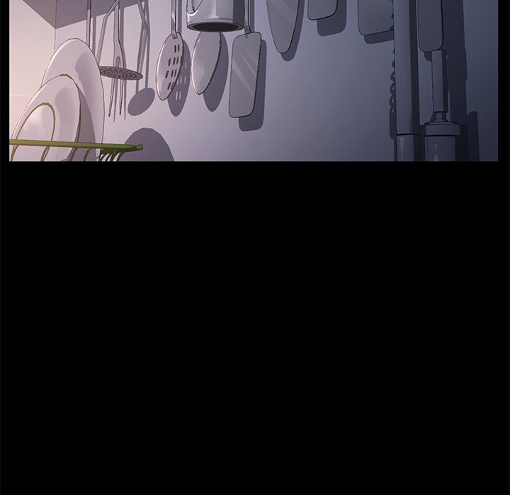 Man of The House - Chapter 9 [photo 94] - MangaPorn