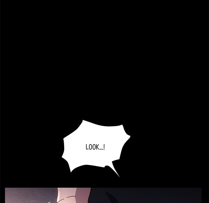 Man of The House - Chapter 9 [photo 95] - MangaPorn