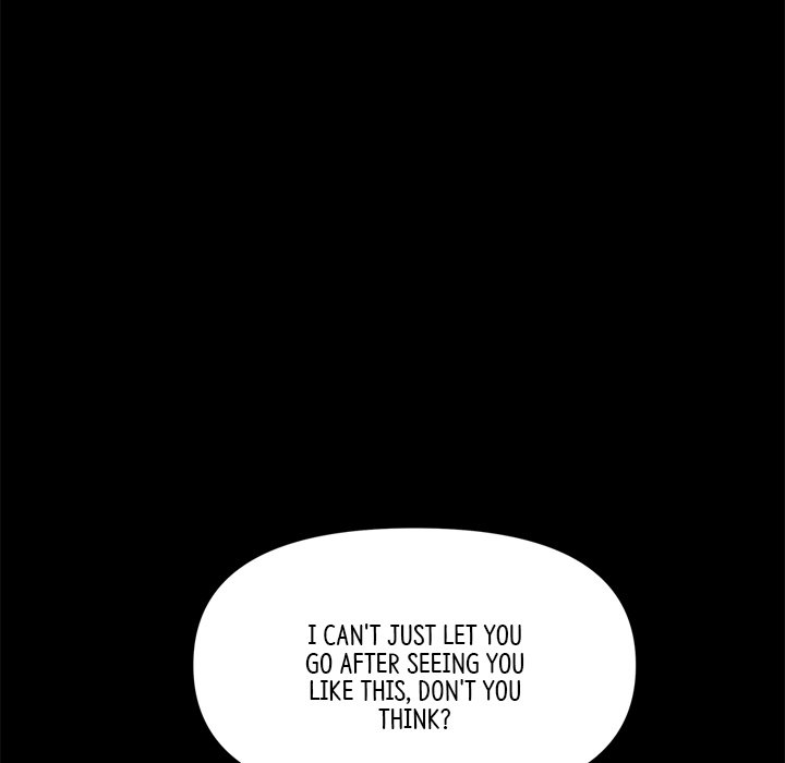 Man of The House - Chapter 9 [photo 97] - MangaPorn