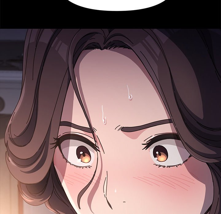 Man of The House - Chapter 9 [photo 98] - MangaPorn