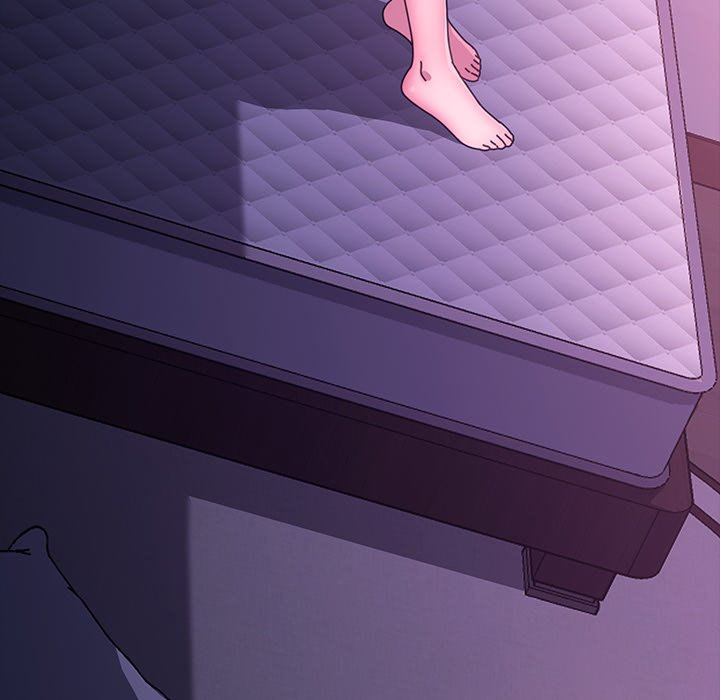 Man of The House - Chapter 10 [photo 102] - MangaPorn