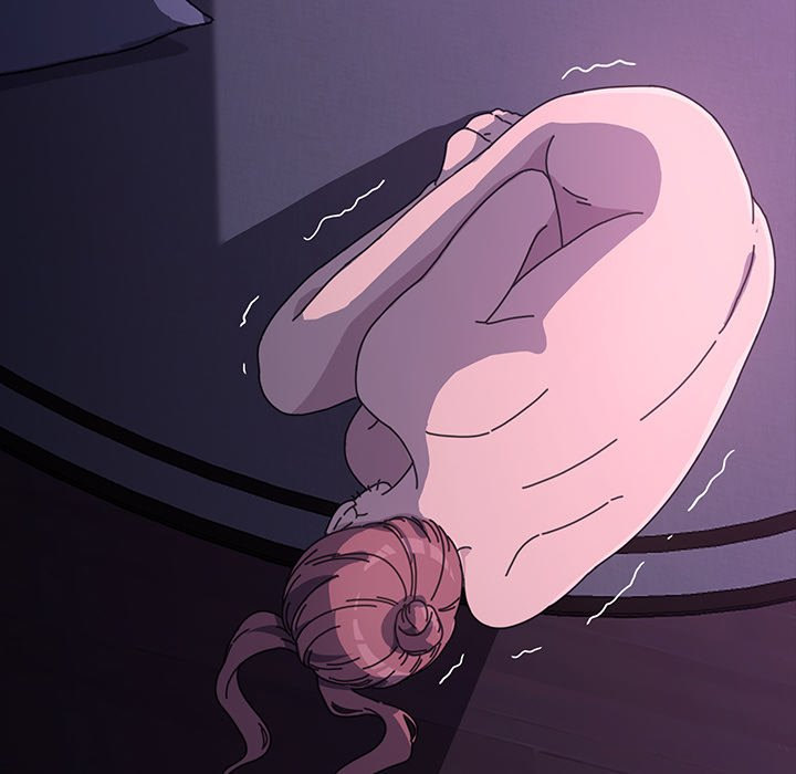 Man of The House - Chapter 10 [photo 103] - MangaPorn