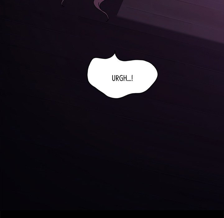 Man of The House - Chapter 10 [photo 104] - MangaPorn