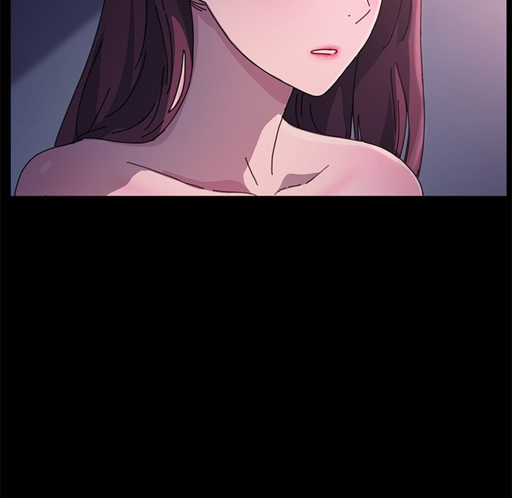 Man of The House - Chapter 10 [photo 110] - MangaPorn