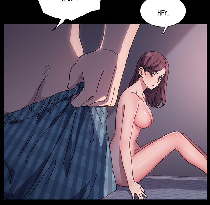 Man of The House - Chapter 10 [photo 112] - MangaPorn