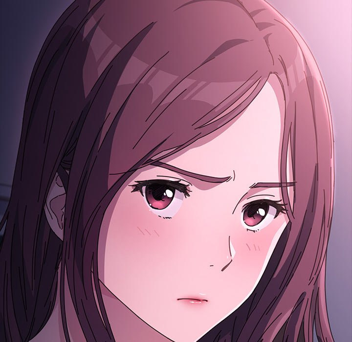 Man of The House - Chapter 10 [photo 118] - MangaPorn