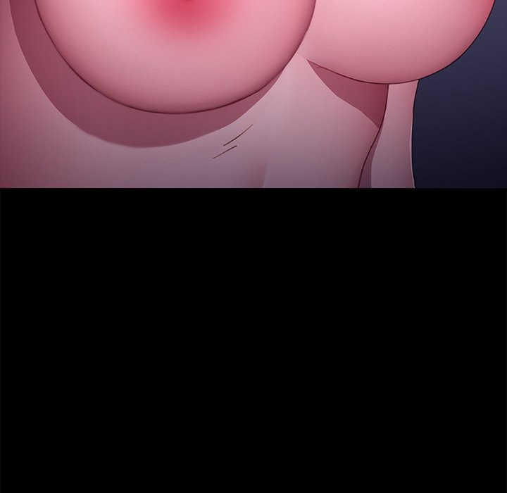 Man of The House - Chapter 10 [photo 120] - MangaPorn