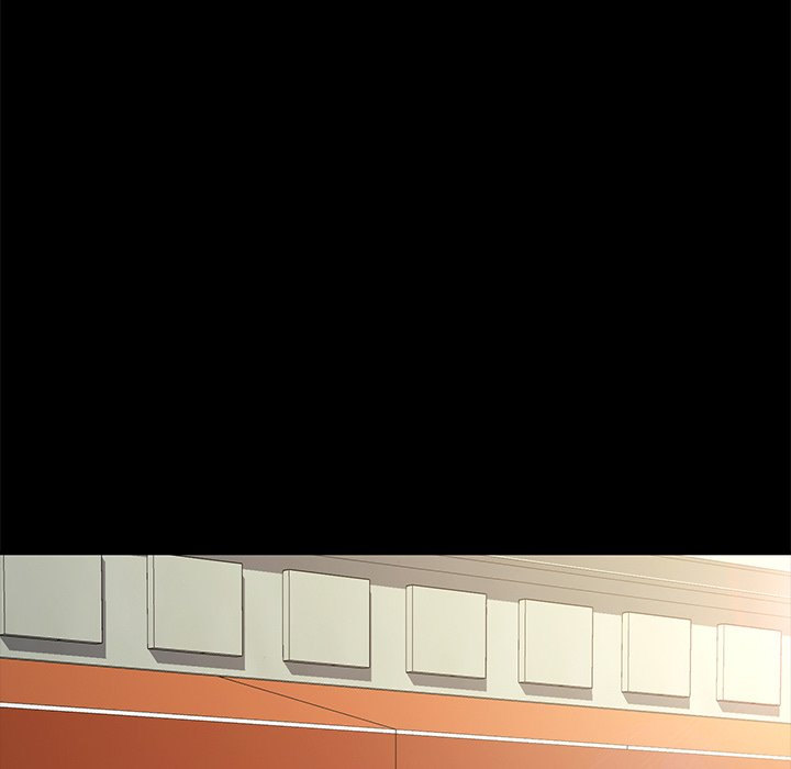 Man of The House - Chapter 10 [photo 123] - MangaPorn