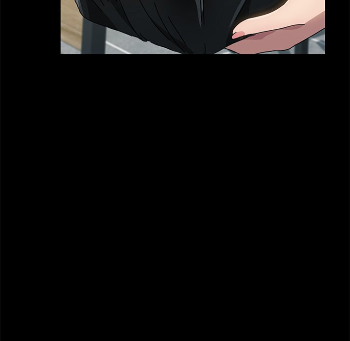 Man of The House - Chapter 10 [photo 127] - MangaPorn