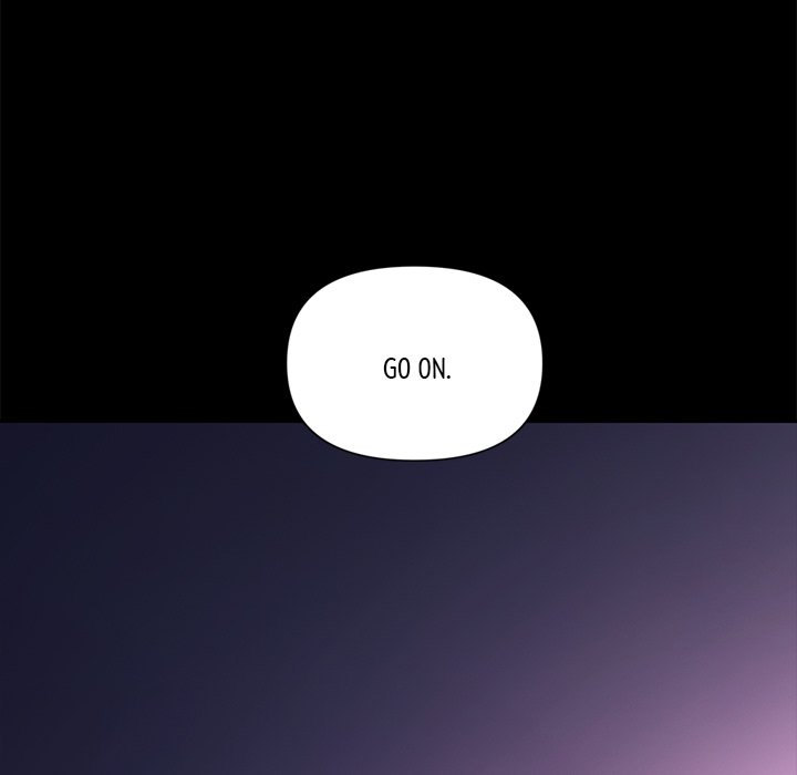 Man of The House - Chapter 10 [photo 13] - MangaPorn