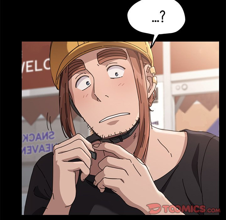 Man of The House - Chapter 10 [photo 130] - MangaPorn