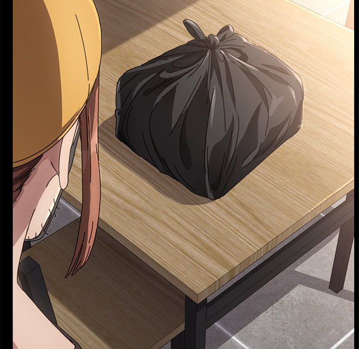 Man of The House - Chapter 10 [photo 132] - MangaPorn