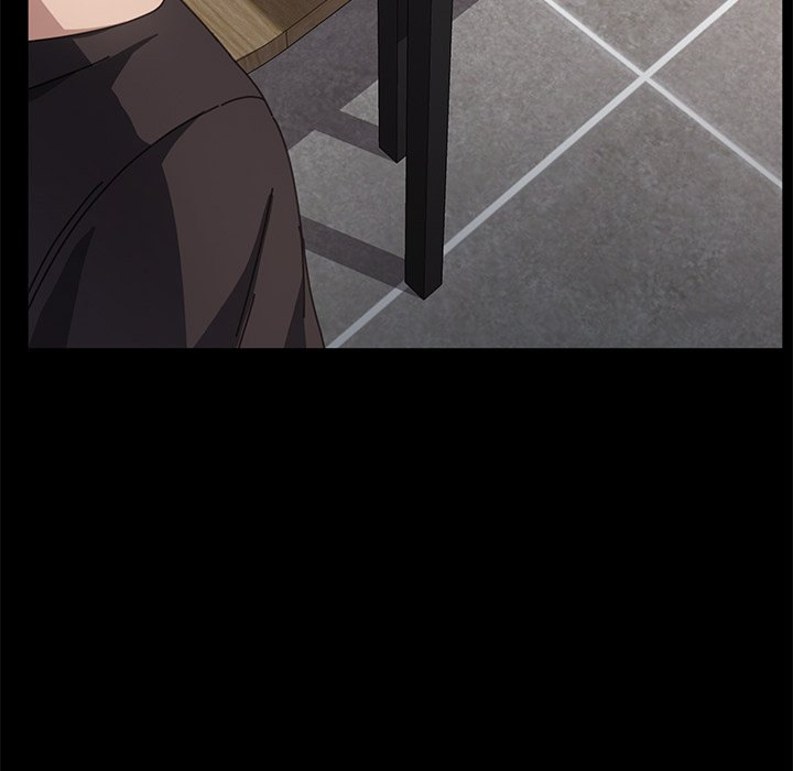 Man of The House - Chapter 10 [photo 133] - MangaPorn