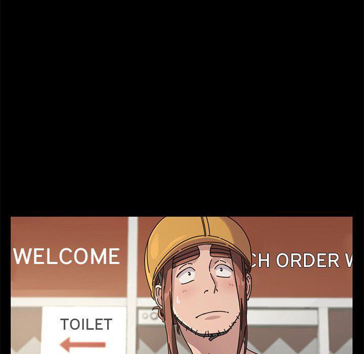 Man of The House - Chapter 10 [photo 134] - MangaPorn