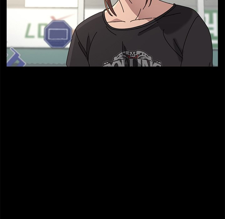 Man of The House - Chapter 10 [photo 135] - MangaPorn