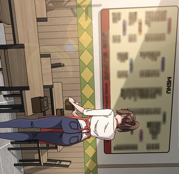 Man of The House - Chapter 10 [photo 137] - MangaPorn