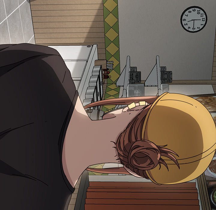 Man of The House - Chapter 10 [photo 138] - MangaPorn