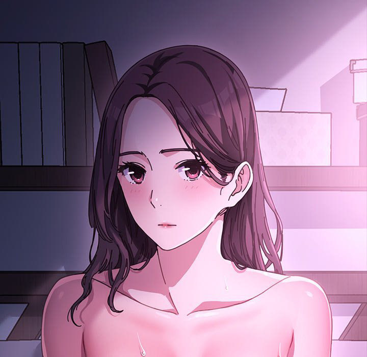 Man of The House - Chapter 10 [photo 14] - MangaPorn