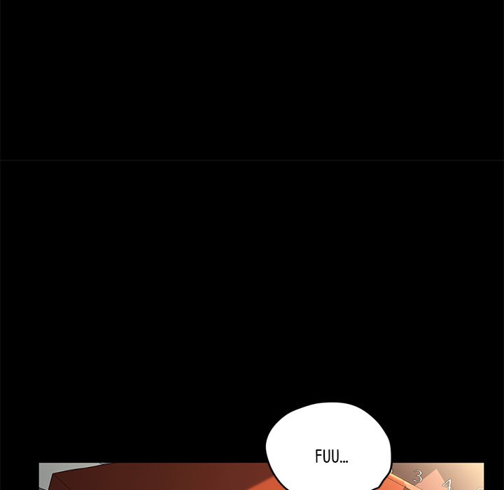 Man of The House - Chapter 10 [photo 142] - MangaPorn