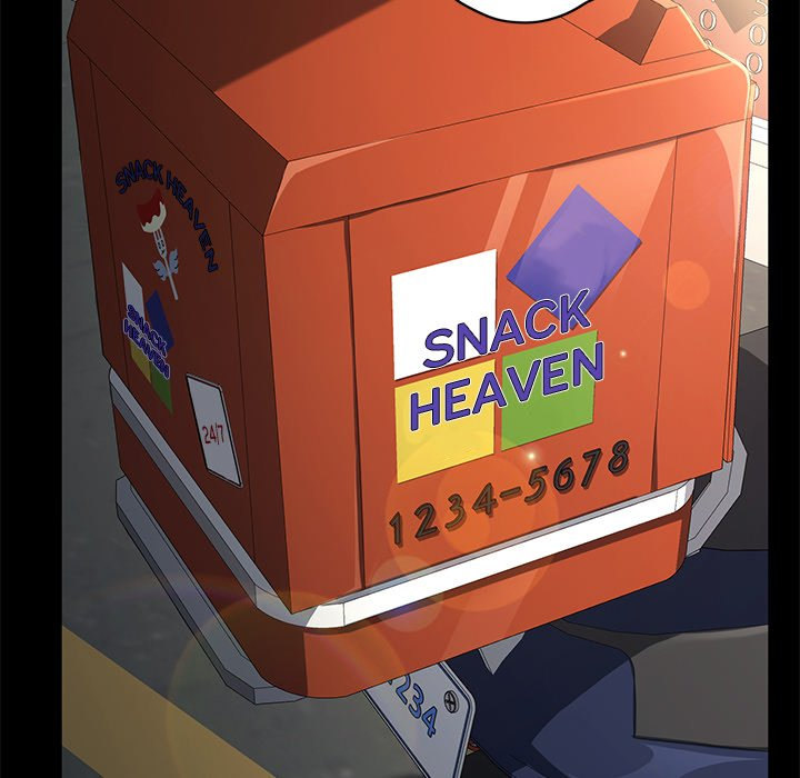 Man of The House - Chapter 10 [photo 143] - MangaPorn