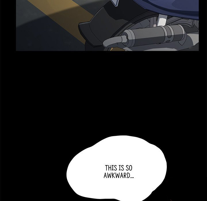 Man of The House - Chapter 10 [photo 144] - MangaPorn