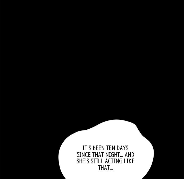 Man of The House - Chapter 10 [photo 146] - MangaPorn