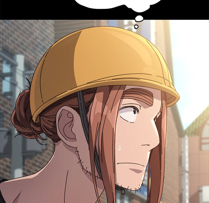 Man of The House - Chapter 10 [photo 147] - MangaPorn