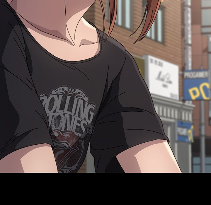 Man of The House - Chapter 10 [photo 148] - MangaPorn