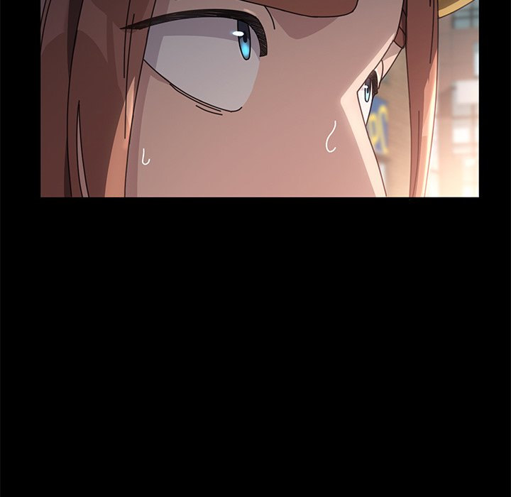 Man of The House - Chapter 10 [photo 150] - MangaPorn