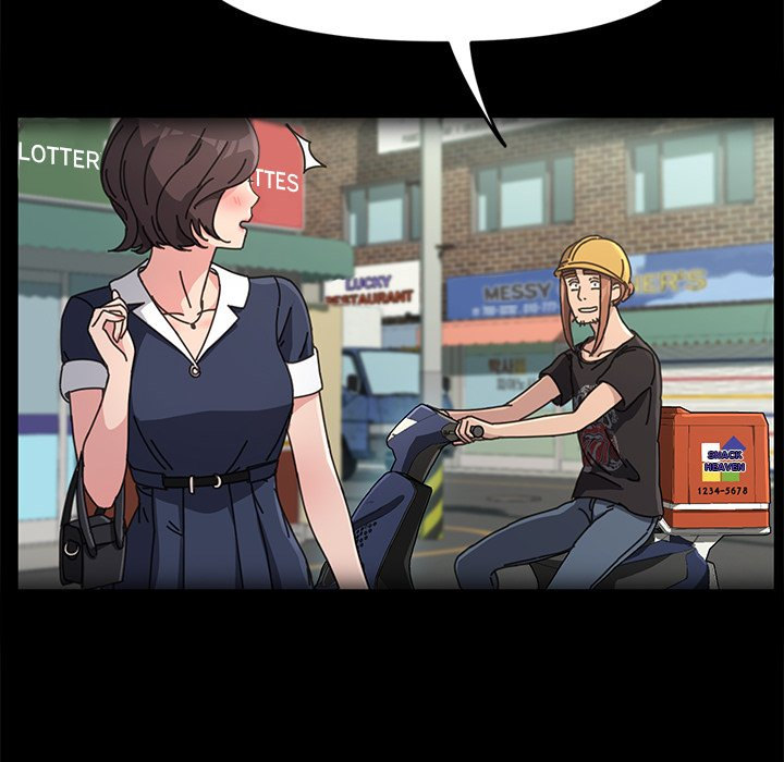 Man of The House - Chapter 10 [photo 152] - MangaPorn