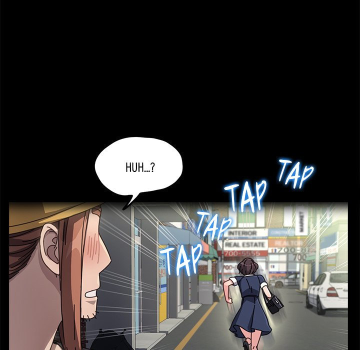 Man of The House - Chapter 10 [photo 153] - MangaPorn