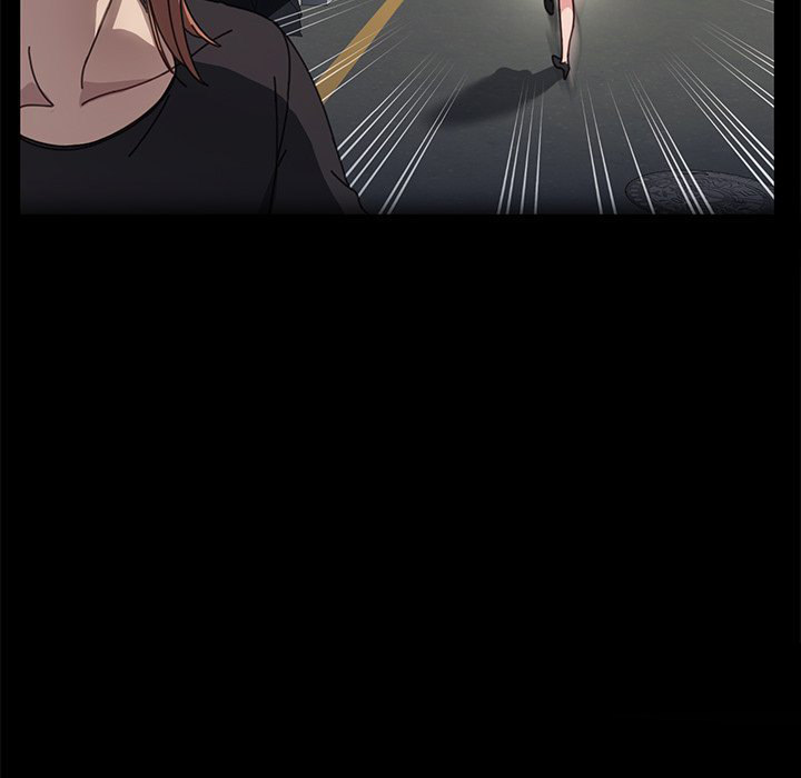 Man of The House - Chapter 10 [photo 154] - MangaPorn