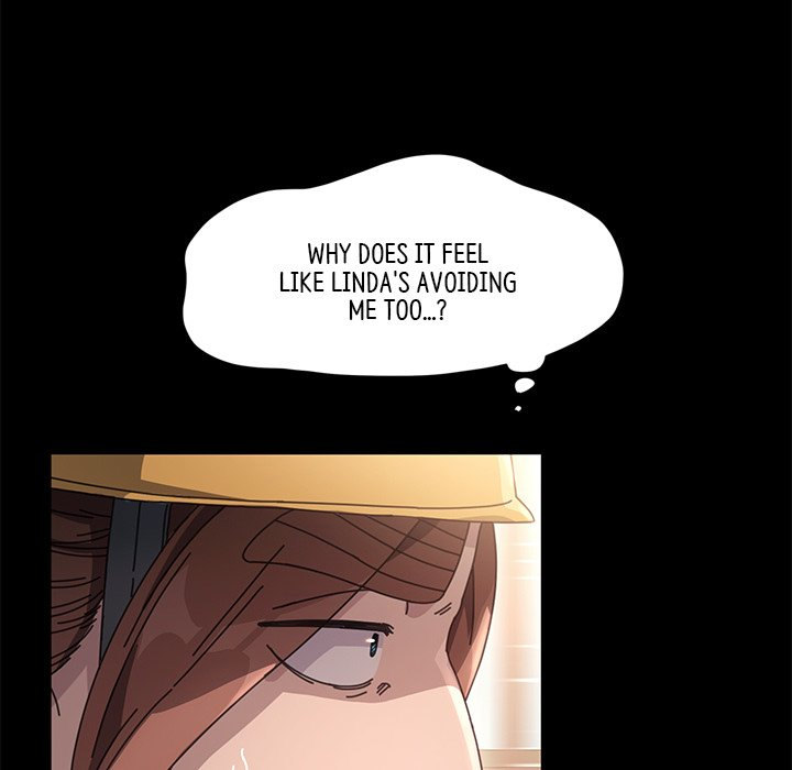 Man of The House - Chapter 10 [photo 156] - MangaPorn