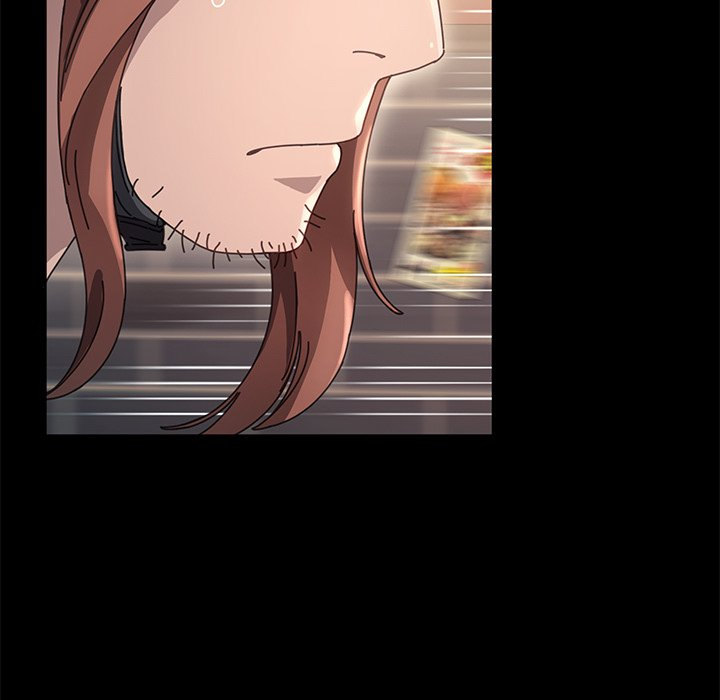 Man of The House - Chapter 10 [photo 157] - MangaPorn