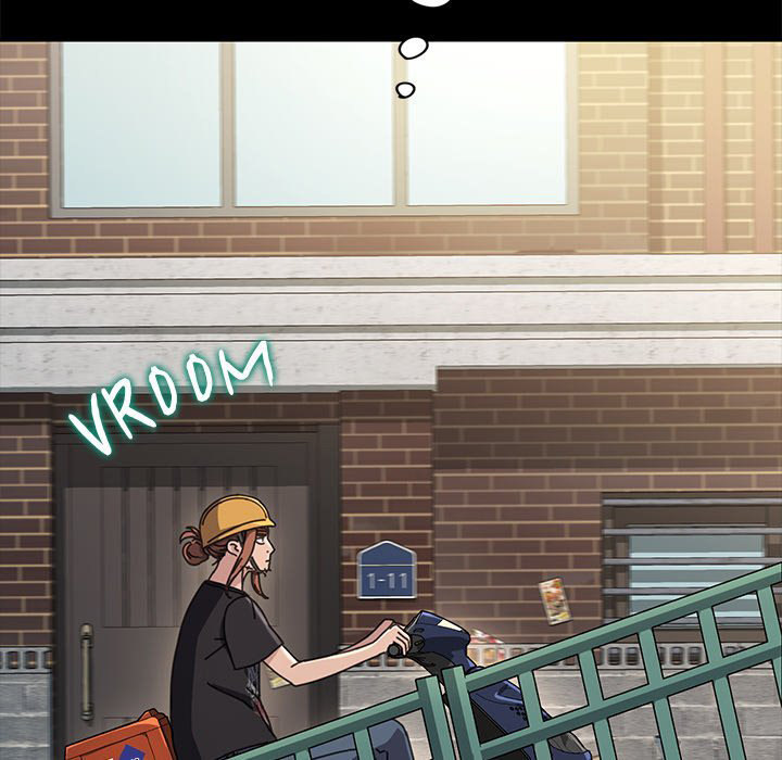 Man of The House - Chapter 10 [photo 159] - MangaPorn