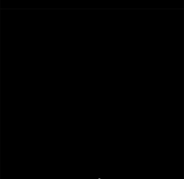 Man of The House - Chapter 10 [photo 162] - MangaPorn