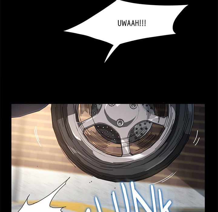 Man of The House - Chapter 10 [photo 163] - MangaPorn